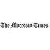 National – The Moroccan Times