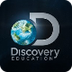 Discovery Educatoin