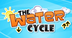 Water Cycle | Water Cycle Game