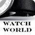 watchworld