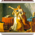 Geschiedenis Leren - Algemeen