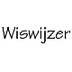 Wiswijzer+: De leukste wiskund