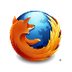 Mozilla Buscador
