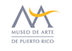 Museo de Arte de Pue