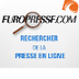 Europresse 