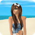IMVU: Meet & Chat with People 