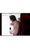 TubeChop - Simon Sinek - Start