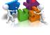 Administración - Symbaloo
