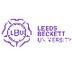 Carnegie Mental Health CPD
