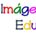 Imagenes Educativas – Recopila