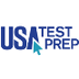 USATestprep, Inc. - Online Sta