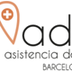 ADBA - Asistencia Domiciliaria