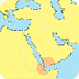 Origin of flint