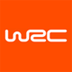WRC.com® - The Official WRC...