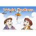 The Wright Brothers