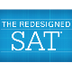 SAT Practice – Prepare with Of