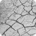 Wind Erosion Archive