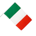 Dictionnaire français italien
