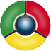 Google Chrome Portable | Porta