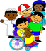 Speech Therapy Activities: