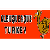 Albuquerque Turkey