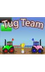 Tug Team - Free Multi-Player M