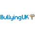 Bullying advice | Bullying UK