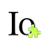 io addons