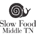 Slow Food Middle TN