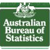 Statistics for Students