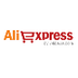 es.AliExpress.com | AliExpress