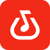 BandLab: Make Music Online