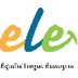 Español para extranjeros vídeo