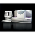AcT 5diff Autoloader (AL)