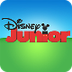 Disney Junior