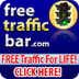 Free Traffic Bar