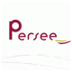 persee.fr