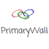 PrimaryWall