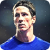 Fernando Torres - Siren - 2012