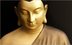 BuddhaNet - Worldwide Buddhist