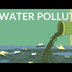 Water pollution | Water Contam