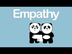Empathy/Empathy for Kids/Empat
