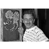 Walt Disney: Ruler Of The Magi