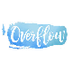 Homepage Overflow