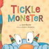 Tickle Monster by Josie Bisset