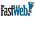 Fastweb Scholarships & Fin Aid