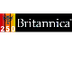 Britannica Veteran's Day