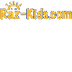 Raz-Kids