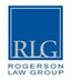 Rogerson Law Group - Toronto,