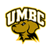 UMBC